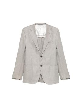 CORNELIANI Пиджак