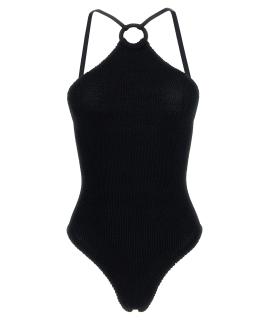 HUNZA G Купальник