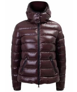 MONCLER Пуховик