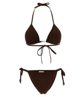 HUNZA G Купальник