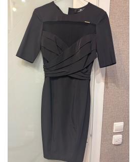 ELISABETTA FRANCHI Коктейльное платье