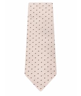 CORNELIANI Галстук