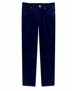 LORO PIANA Брюки узкие