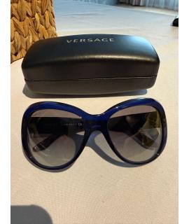 VERSACE Солнцезащитные очки