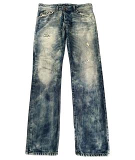 DIESEL Джинсы