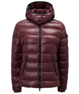 MONCLER Пуховик