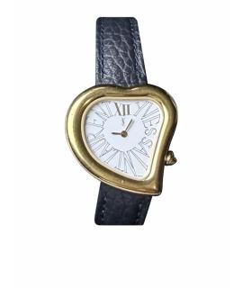SAINT LAURENT Часы