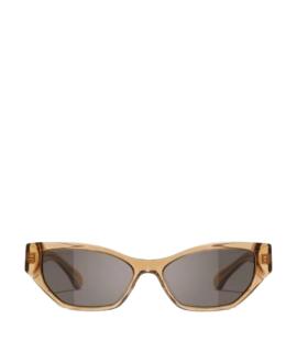 CHANEL Солнцезащитные очки