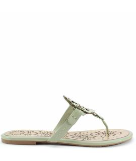 TORY BURCH Шлепанцы