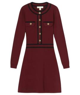 MICHAEL KORS Повседневное платье