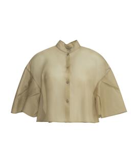 MAX MARA Рубашка