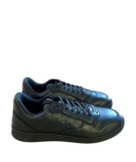 LOUIS VUITTON Низкие кроссовки / кеды