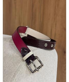 LOUIS VUITTON Ремень