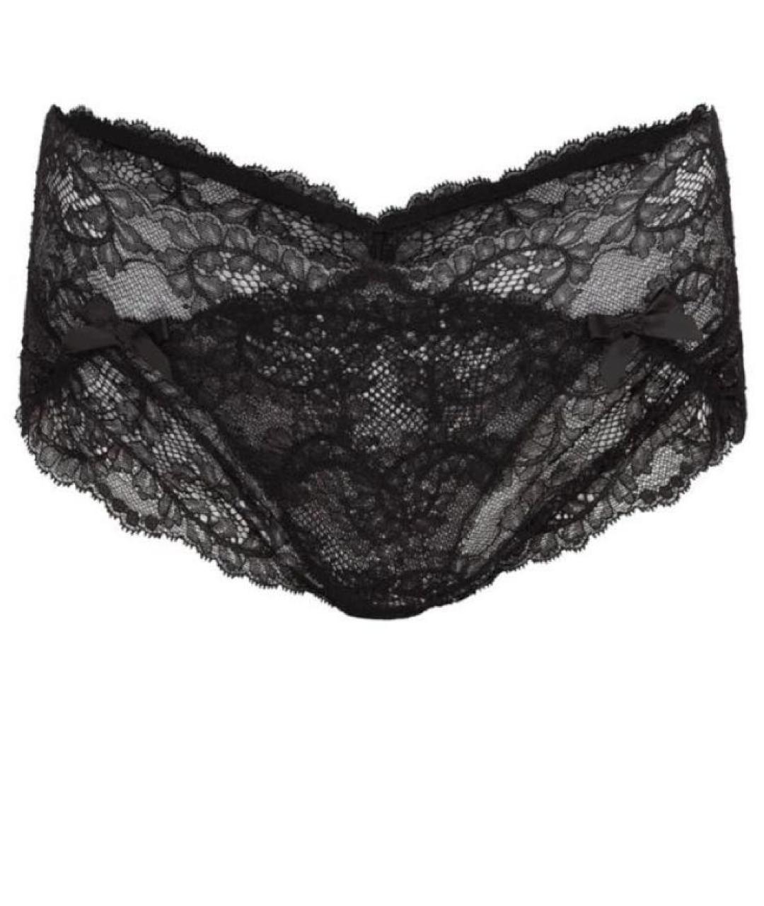 AGENT PROVOCATEUR Черный комплекты, фото 9