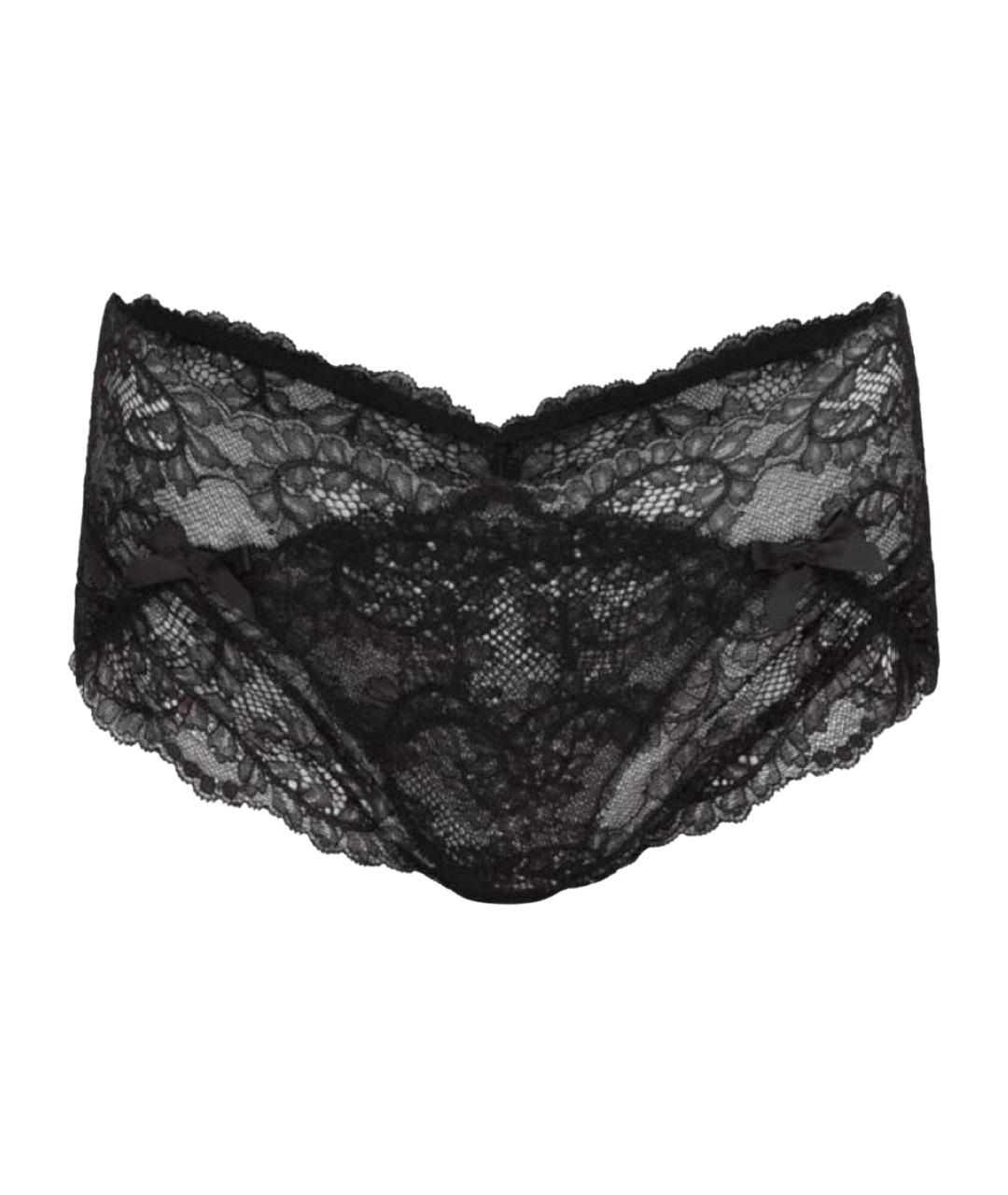 AGENT PROVOCATEUR Черный комплекты, фото 1