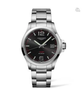LONGINES Часы