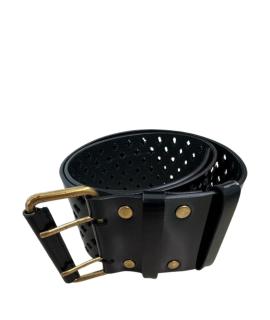 SAINT LAURENT Ремень