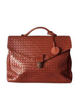 BOTTEGA VENETA Портфель
