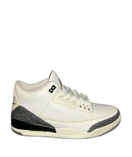 JORDAN Высокие кроссовки / кеды