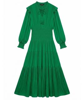 MAJE Повседневное платье