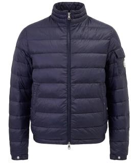 MONCLER Куртка