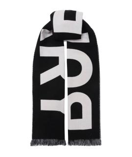 BURBERRY Шарф