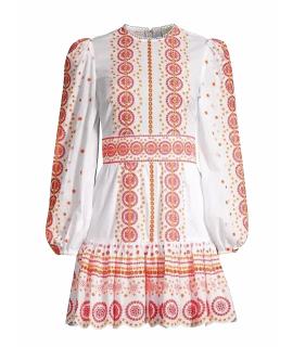 MICHAEL KORS Повседневное платье