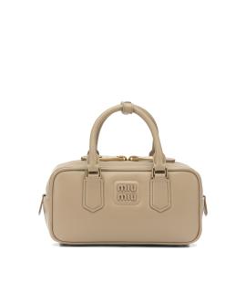 MIU MIU Сумка через плечо