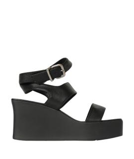 VIC MATIE Босоножки