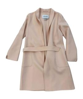 'S MAX MARA Пальто