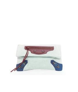 BALENCIAGA Клатч/вечерняя сумка