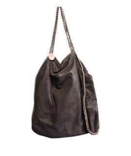 STELLA MCCARTNEY Сумка тоут