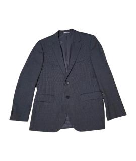 HUGO BOSS Пиджак