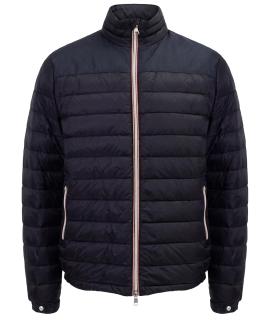 MONCLER Куртка