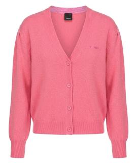 PINKO Кардиган