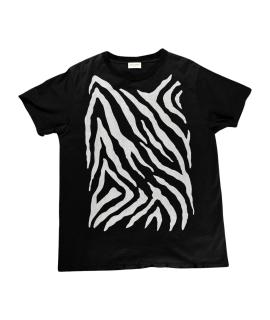 SAINT LAURENT Футболка