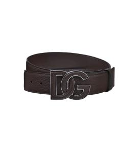DOLCE&GABBANA Ремень