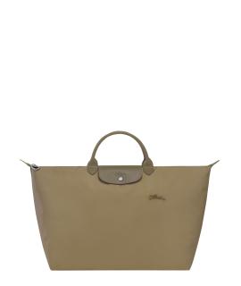 LONGCHAMP Сумка тоут