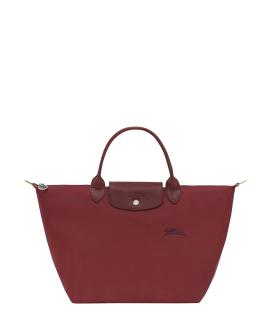 LONGCHAMP Сумка тоут