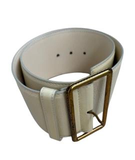 SAINT LAURENT Ремень