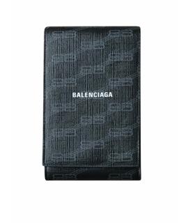 BALENCIAGA Сумка через плечо