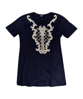 BALMAIN Футболка