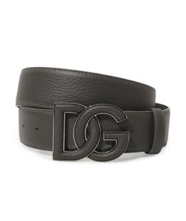 DOLCE&GABBANA Ремень