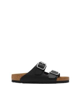 BIRKENSTOCK Сандалии
