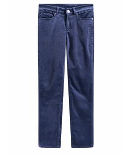 LORO PIANA Брюки узкие