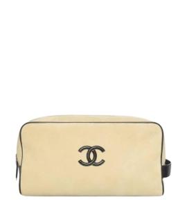 CHANEL Косметичка