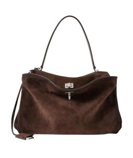 BALENCIAGA Сумка через плечо