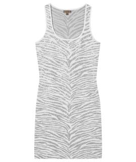 MICHAEL KORS Повседневное платье