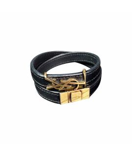 SAINT LAURENT Браслет