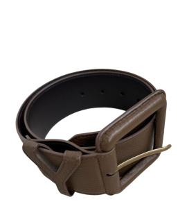 SAINT LAURENT Ремень